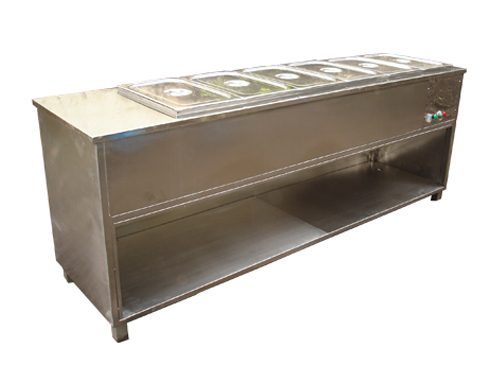 Bain Marie