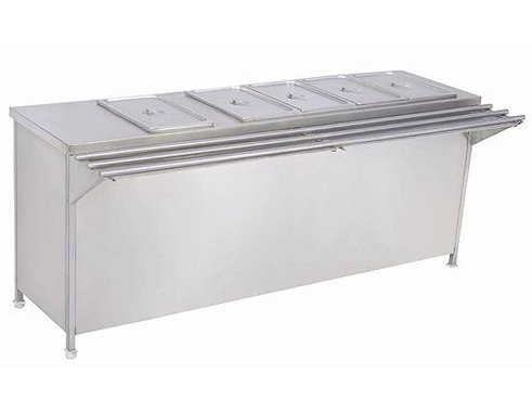 Bain Marie