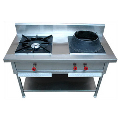 Bain Marie