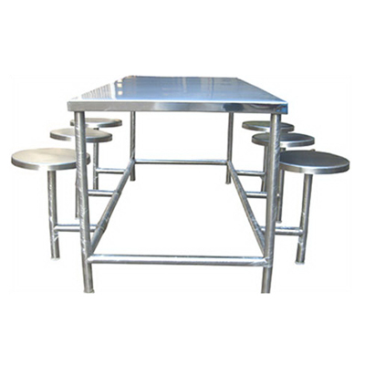 Dining / Canteen Table