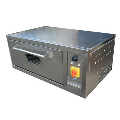 Deep Fat Fryer