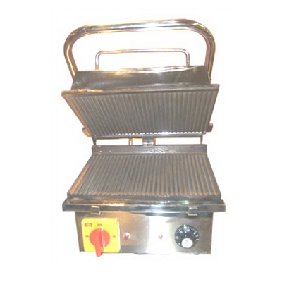 Sandwich Griller