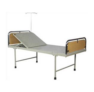 Hospital Beds