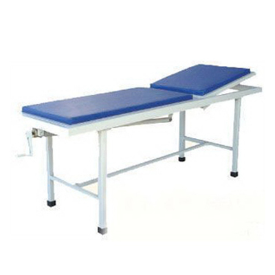 Examination Table